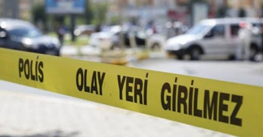 Adıyaman’da Görevli Afyonlu Askerden Acı Haber Geldi