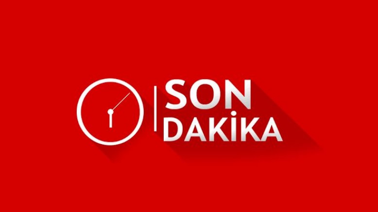 AFYON SANDIKLI’DA YAŞANAN CİNAYETLE İLGİLİ YENİ GELİŞME