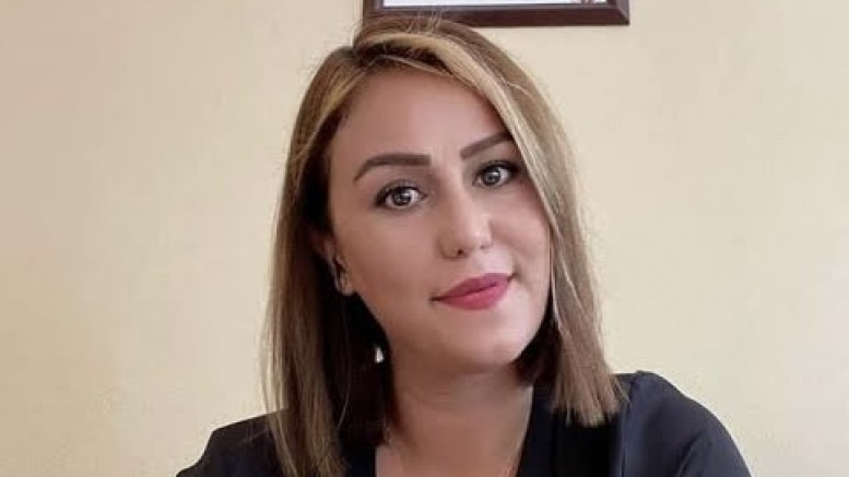 CHP’li Gökoğlu’ndan Dinar Belediyesi’ne Sert Tepki: “Ülkeyi Ayağa Kaldırmazsam Şerefsize Döneyim!”