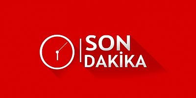 AFYON’DA İŞÇİLERİ TAŞIYAN İSKELE HALATI KOPTU: 1 ÖLÜ, 1 YARALI !