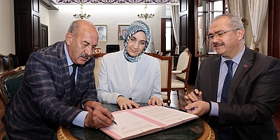 Afyon’da Evlenecek Gençlere Büyük Destek: Düğünlerde Yüzde 50’ye Varan İndirim Yapılacak