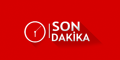 AFYON’DA FİRARI HÜKÜMLÜ YAKALAND