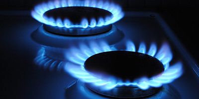 Afyon’da O Mahalleye Doğalgaz Geliyor: Haziran Ayında Başlıyor