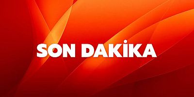 AFYON’DA SÖZLÜ BAŞLAYAN TARTIŞMA KAVGAYA DÖNÜŞTÜ