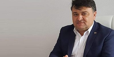 AFYON'DA YAŞANAN KAVGA SONRASI ŞOFÖRLER ODASI BAŞKANI'NDAN AÇIKLAMA GELDİ