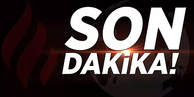 Afyon Jandarması Aranan Hırsızı Dinar'da Yakaladı