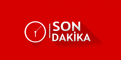 Afyon OSB’de Feci Kaza: Direğe Çarpan Sürücü Hayatını Kaybetti