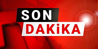 Afyon Sandıklı’da Arazi Kavgası Can Aldı: 1 Ölü