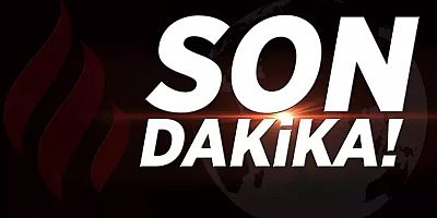 AFYON SANDIKLI'DA GENÇLER ARASINDA ÇIKAN TARTIŞMA KANLI BİTTİ: 6 YARALI