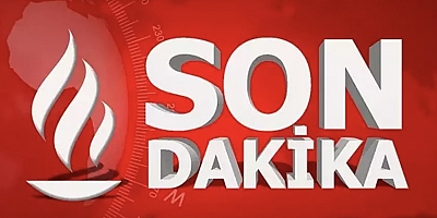 Afyon Sandıklı’da Kontrolden Çıkan Motosiklet Can Aldı!