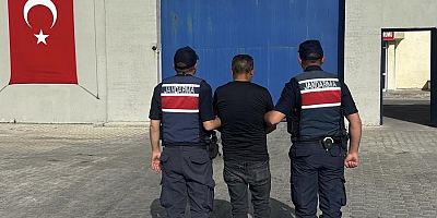 Afyon Sandıklı’da sapık operasyonu: 12 yaşındaki küçük çocuğu istismar eden kişi basıldı!