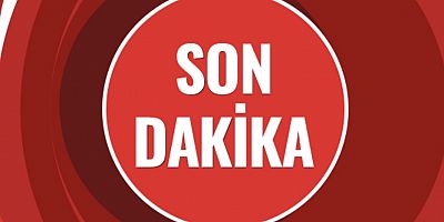 Afyon’u soyup soğana çeviren kişi yakalandı