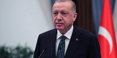 Afyonlu flaş ismi o göreve atadı: Resmi Gazete’de yayımlandı
