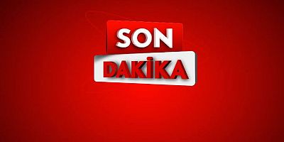 Afyonlu Genç, 20 Metre Yüksekten Düşerek Hayatını Kaybetti