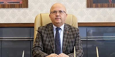 Ak Partili Eski Başkan Çoban’dan CHP’li Başkan Erhan’a Yanıt: “CHP İl Başkanlarını tüm etkinliklerimize davet ettik”