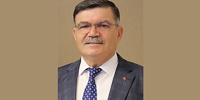  AK PARTİLİ KUŞ: 