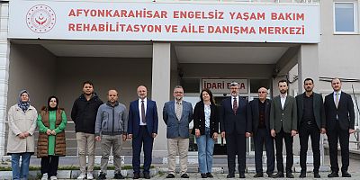AK Partili Şahin: 