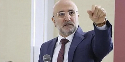 AK Partili Şahin’den Başkan Köksal’a: “650 işçinin kapı önüne konulması, 650 ayrı zulümdür!”