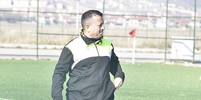 AMATÖR FUTBOLDA GELİNEN NOKTA