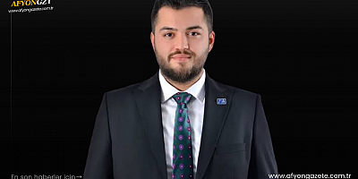 Anahtar Partili Demiray’dan Vali Yiğitbaşı’nın Açıklamalarına Tepki: “Vali Devleti Temsil Eder, Siyasetin Tarafı Olamaz”