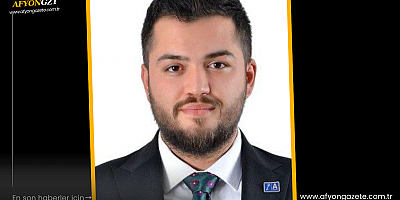 Anahtar Partili Demiray: 