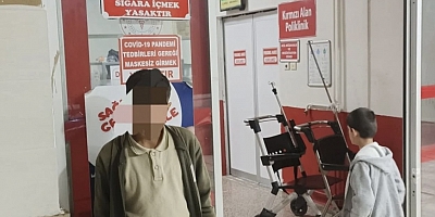 Afyon’da Şok İddia: Öğrencisini Darp Eden Öğretmen, Tehdit İle Gündemde