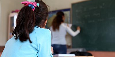 Bolvadin İlçe Milli Eğitim Müdürlüğü’nde Şok İddia: Öğretmenlere Ağır Hakaret!