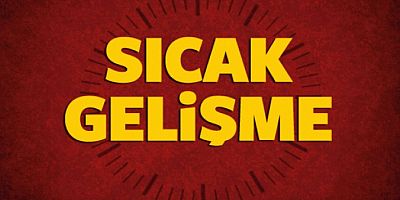 Bolvadin MEB’de Sular Durulmuyor: 23 Nisan Krizi Yaşandı Sendika Müdahale Etti, Geri Adım Atıldı