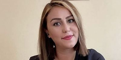 CHP’li Gökoğlu’ndan Dinar Belediyesi’ne Sert Tepki: “Ülkeyi Ayağa Kaldırmazsam Şerefsize Döneyim!”