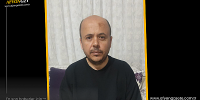 Darp ve Tehdit İddialarının Odağındaki Okul Müdürü Konuştu: “Devlet Adabıyla Hareket Ettim”