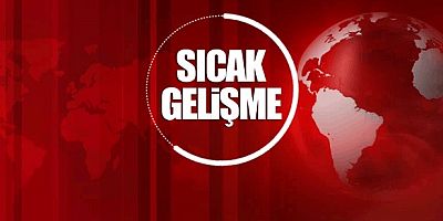 HES İlaç Afyonspor'da yeni kriz: Trabzon maçında özel güvenlik hizmeti olmayacak!
