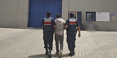Kendisini Kamu Görevlisi Olarak Tanıtan Dolandırıcı, Afyon İscehisar’da Kıskıvrak Yakalandı!