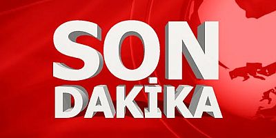 Meteoroloji Afyon ve Kütahya İçin Alarm Verdi: Cumartesi Gününe Dikkat!