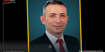 Saadet Partili Kantar’dan Heybeli Tepkisi: “Tarih Bu Yanlışı Affetmez!”