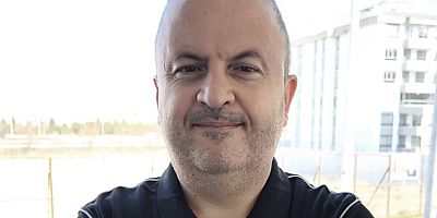 Yağıcı: ‘1500 bilardo sporcusunu Afyon’a getirebiliriz’
