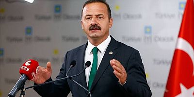 Yavuz Ağıralioğlu Şehit Cenazesi İçin Afyon’a Geliyor