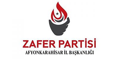 ZAFER PARTİSİ DEVLET HASTANESİ’NDE YAŞANAN ŞİDDET OLAYLARINA DİKKAT ÇEKTİ!