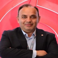 Ertuğrul SEVİM