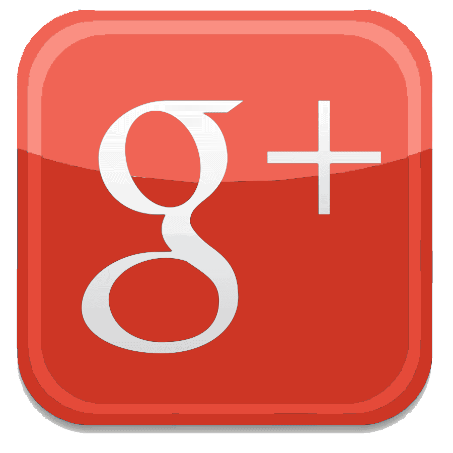 GooglePlus